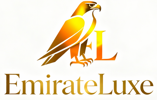 emiratesluxe