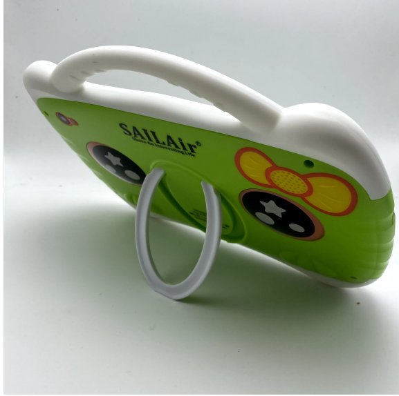 Kids Laptop ©